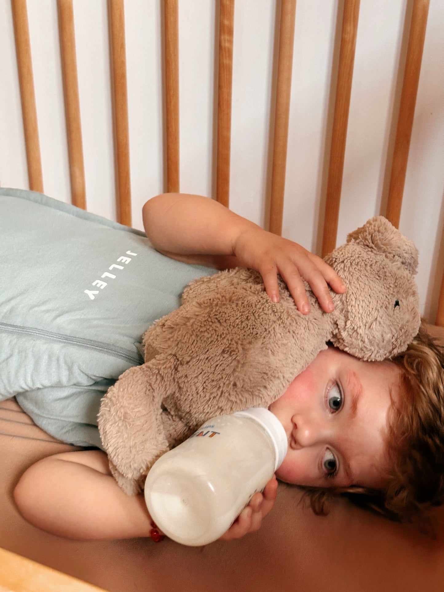 The Year-Round Comfort Bundle (save $26)