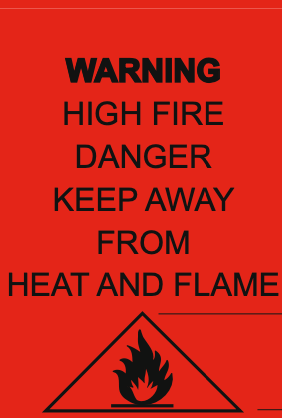 2.5TOG Silver Fibre Sleeping Bag (Buy 2, save $20)