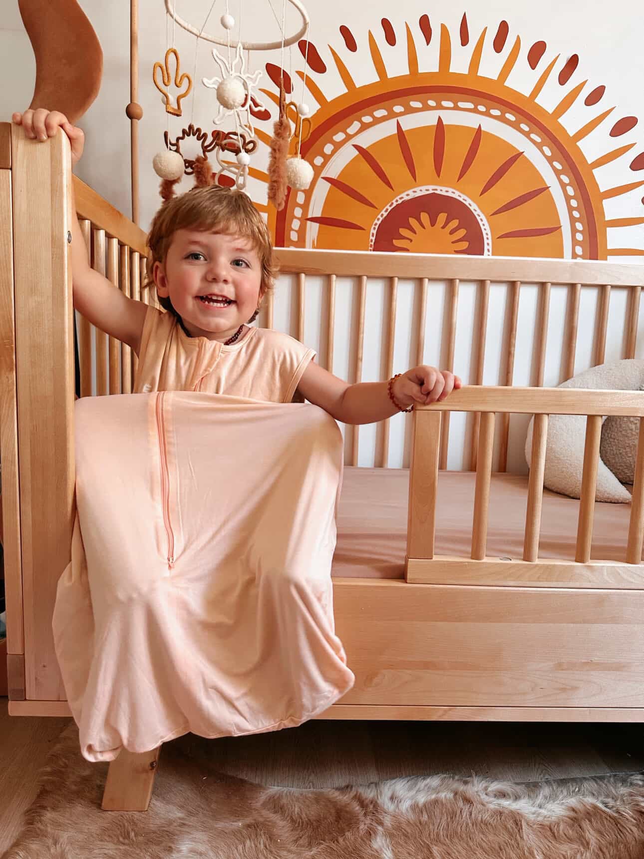 0.5TOG Silver Fibre Sleeping Bag (Buy 2, save $26)