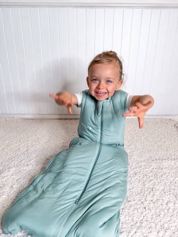 The Year-Round Comfort Bundle (save $26)