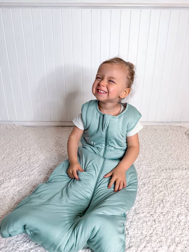 FABULOUS SECONDS 2.5TOG Silver Fibre Sleeping Bag