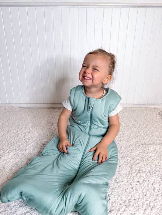 FABULOUS SECONDS 2.5TOG Silver Fibre Sleeping Bag