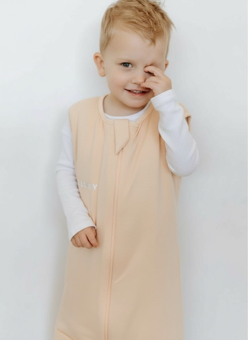 0.5TOG Silver Fibre Sleeping Bag (Buy 2, save $20) - shipped by 12 December