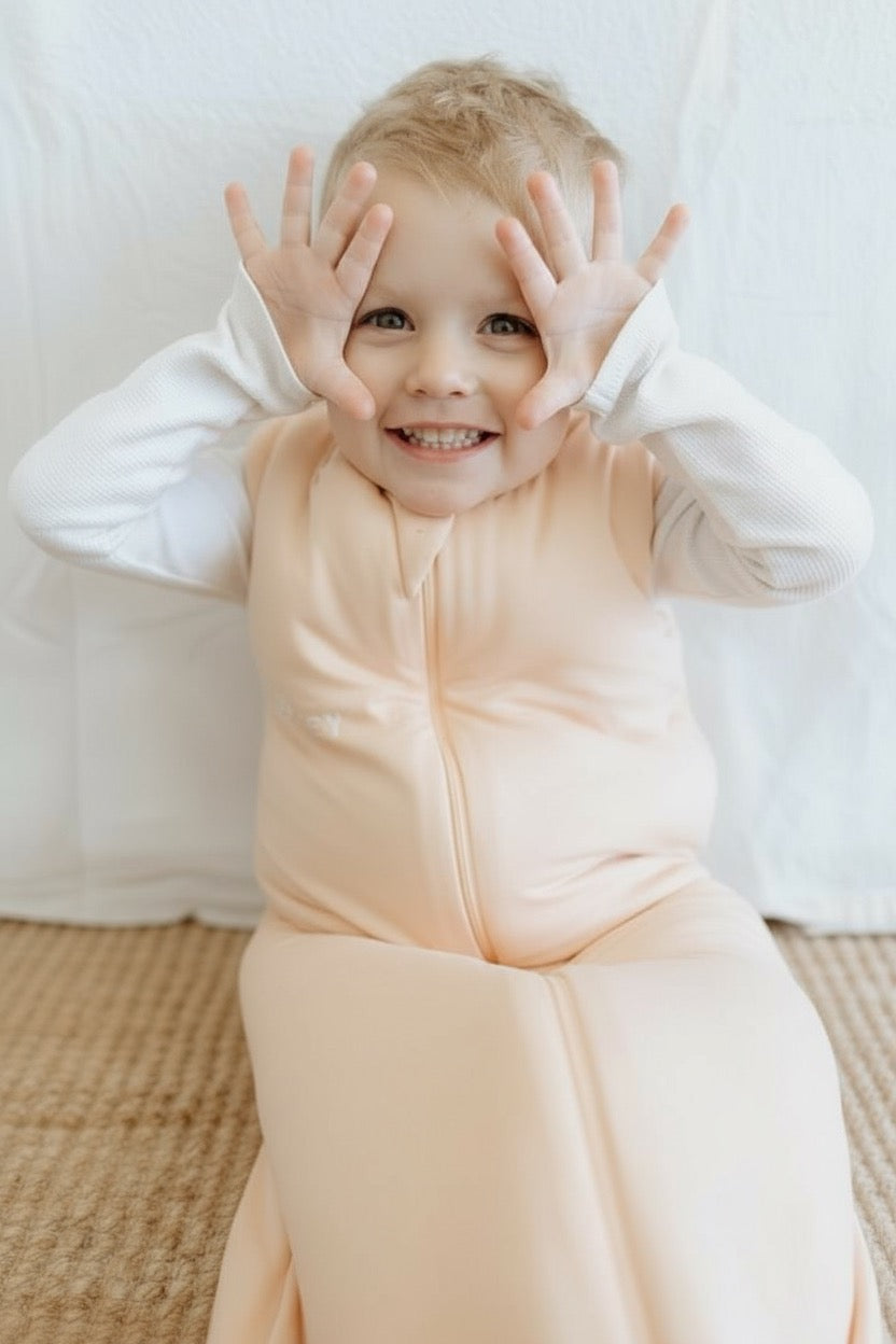 0.5TOG Silver Fibre Sleeping Bag (Buy 2, save $20) - shipped by 12 December