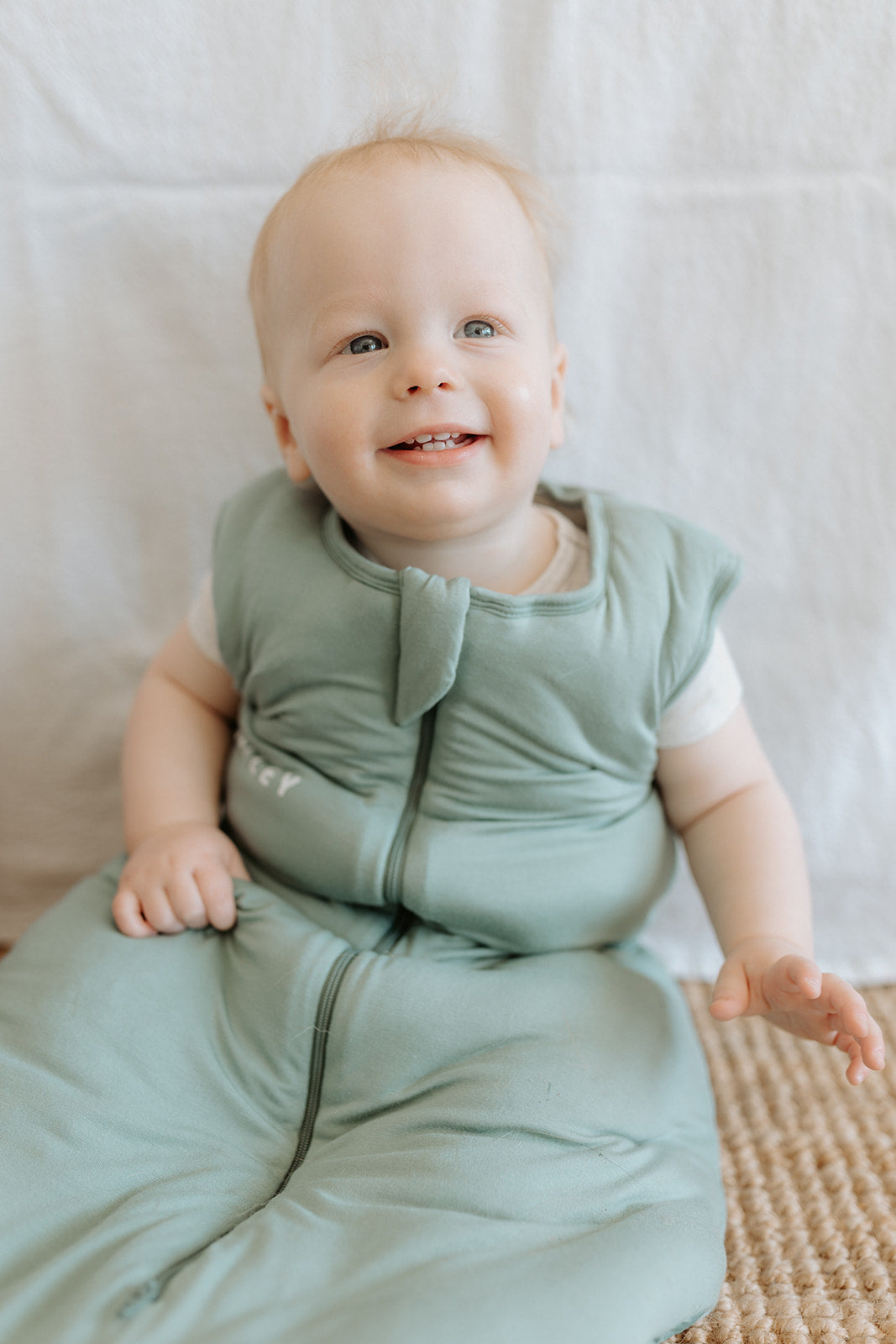 2.5TOG Silver Fibre Sleeping Bag (Buy 2, save $20)